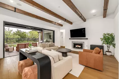 8288 Western, Lewisville, TX 75056 - Photo 6