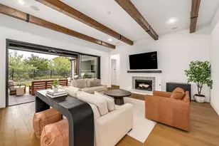 8288 Western, The Colony, TX 75056 - Photo 6