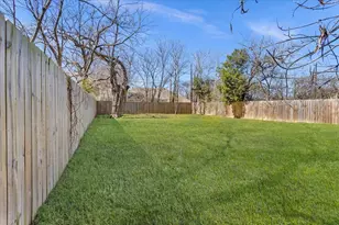 716 N Harrison Ave, Sherman, TX 75090 - Photo 20