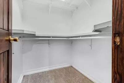 716 N Harrison Avenue, Sherman, TX 75090 - Photo 10