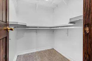 716 N Harrison Ave, Sherman, TX 75090 - Photo 10