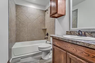 716 N Harrison Avenue, Sherman, TX 75090 - Photo 18