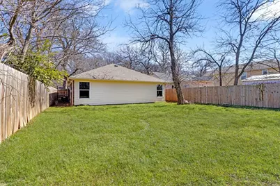 716 N Harrison Avenue, Sherman, TX 75090 - Photo 16