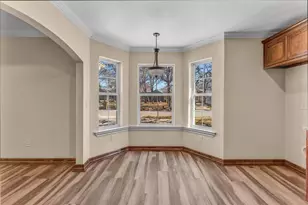 716 N Harrison Ave, Sherman, TX 75090 - Photo 28