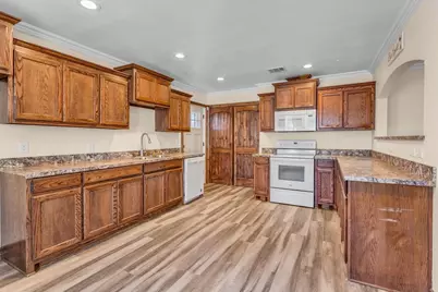 716 N Harrison Avenue, Sherman, TX 75090 - Photo 6