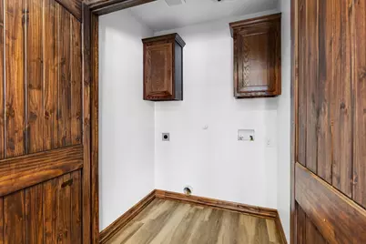 716 N Harrison Avenue, Sherman, TX 75090 - Photo 22