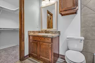 716 N Harrison Ave, Sherman, TX 75090 - Photo 8