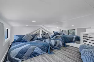 38 Rice Ln, Pottsboro, TX 75076 - Photo 12