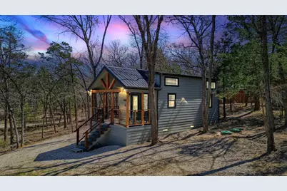 38 Rice Lane, Pottsboro, TX 75076 - Photo 14