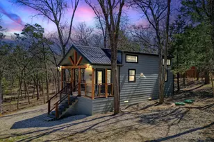 38 Rice Ln, Pottsboro, TX 75076 - Photo 14