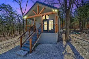 38 Rice Ln, Pottsboro, TX 75076 - Photo 2