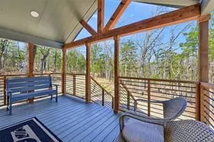 38 Rice Ln, Pottsboro, TX 75076 - Photo 1