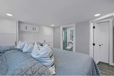 38 Rice Lane, Pottsboro, TX 75076 - Photo 10