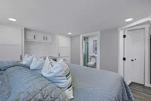 38 Rice Ln, Pottsboro, TX 75076 - Photo 10