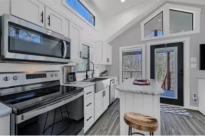 38 Rice Lane, Pottsboro, TX 75076 - Photo 6