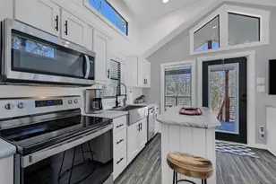 38 Rice Ln, Pottsboro, TX 75076 - Photo 6