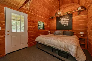 815 Vz County Rd 4409, Ben Wheeler, TX 75754 - Photo 24