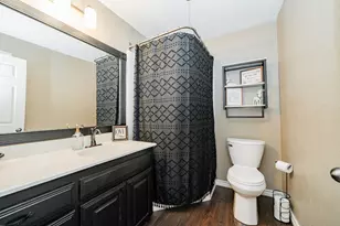 815 Vz County Rd 4409, Ben Wheeler, TX 75754 - Photo 26