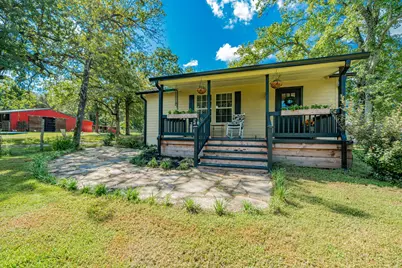 815 Vz County Road 4409, Ben Wheeler, TX 75754 - Photo 6