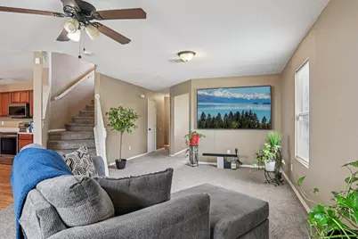 6756 Shadow Creek Drive, Dallas, TX 75241 - Photo 10