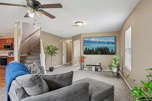 6756 Shadow Creek Dr, Dallas, TX 75241 - Photo 10