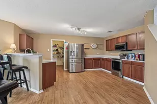 6756 Shadow Creek Dr, Dallas, TX 75241 - Photo 6