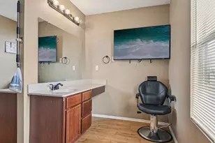 6756 Shadow Creek Dr, Dallas, TX 75241 - Photo 28