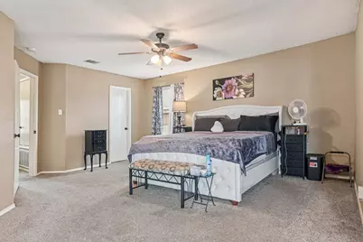 6756 Shadow Creek Drive, Dallas, TX 75241 - Photo 4