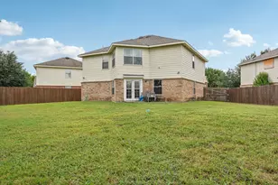 6756 Shadow Creek Dr, Dallas, TX 75241 - Photo 34