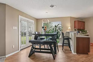 6756 Shadow Creek Dr, Dallas, TX 75241 - Photo 8