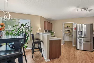 6756 Shadow Creek Drive, Dallas, TX 75241 - Photo 12