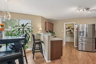 6756 Shadow Creek Dr, Dallas, TX 75241 - Photo 12