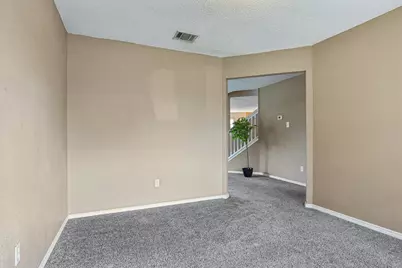 6756 Shadow Creek Drive, Dallas, TX 75241 - Photo 24