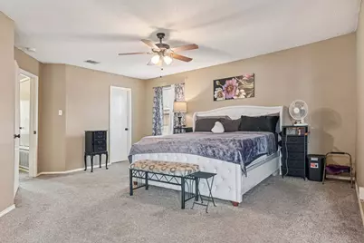 6756 Shadow Creek Drive, Dallas, TX 75241 - Photo 16