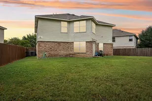 6756 Shadow Creek Dr, Dallas, TX 75241 - Photo 36