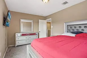 6756 Shadow Creek Dr, Dallas, TX 75241 - Photo 22