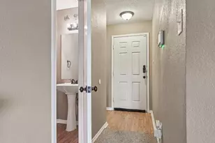 6756 Shadow Creek Dr, Dallas, TX 75241 - Photo 30