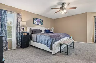 6756 Shadow Creek Dr, Dallas, TX 75241 - Photo 14