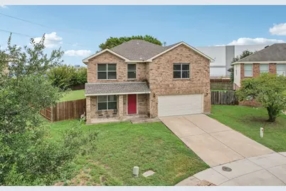 6756 Shadow Creek Drive, Dallas, TX 75241 - Photo 2