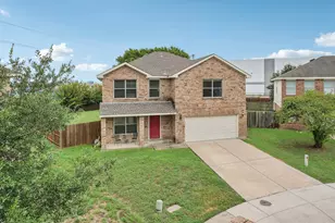 6756 Shadow Creek Dr, Dallas, TX 75241 - Photo 2