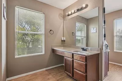 6756 Shadow Creek Drive, Dallas, TX 75241 - Photo 18