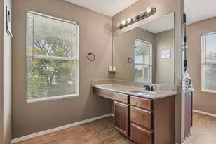 6756 Shadow Creek Dr, Dallas, TX 75241 - Photo 18