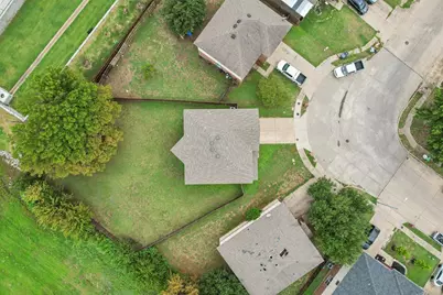 6756 Shadow Creek Drive, Dallas, TX 75241 - Photo 38