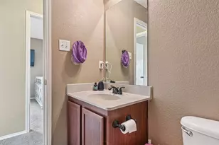 6756 Shadow Creek Dr, Dallas, TX 75241 - Photo 20