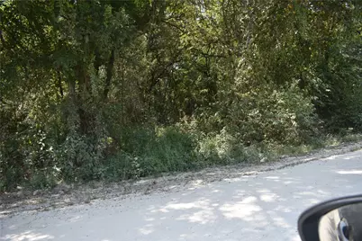 Tbd39Ac SW Co Rd 2340, Richland, TX 76681 - Photo 18