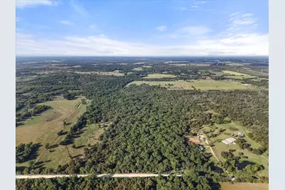 Tbd39Ac SW Co Rd 2340, Richland, TX 76681 - Photo 1