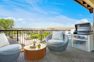 6011 Laurel Ln, Addison, TX 75001 - Photo 6