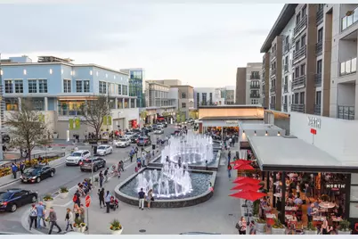 6011 Laurel Lane, Addison, TX 75001 - Photo 24