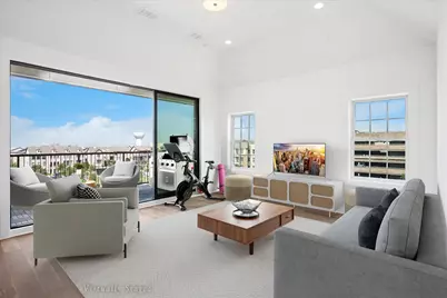 6011 Laurel Lane, Addison, TX 75001 - Photo 6