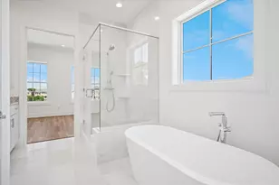 6011 Laurel Ln, Addison, TX 75001 - Photo 14